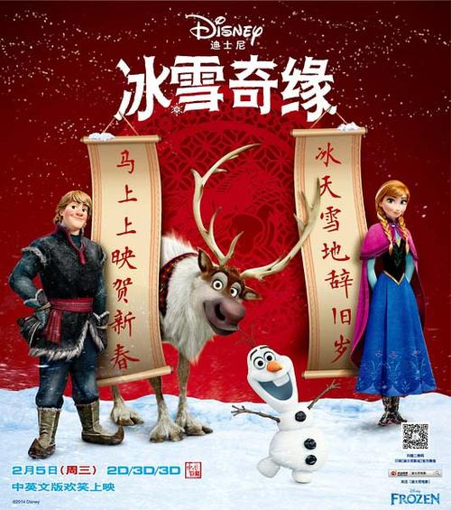 圣玛莉大学国际商务文凭证书